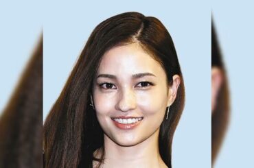 黒木メイサの演技は《普通にうまい》と擁護派続々…7年ぶり女優復帰で見えてきた明るい前途