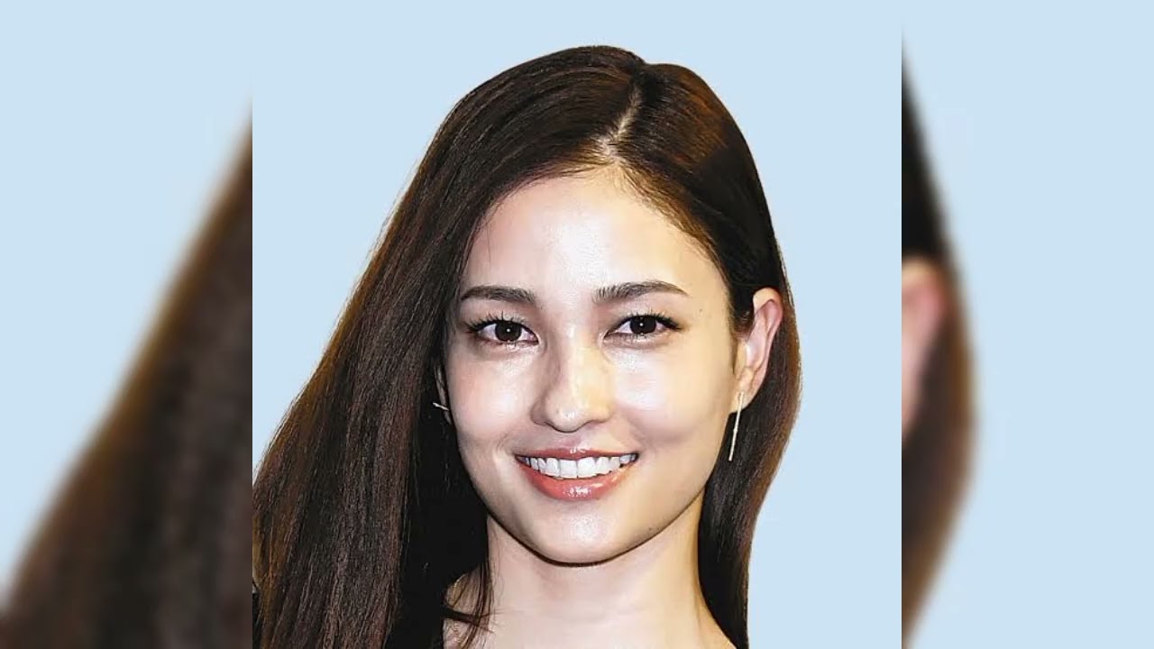 黒木メイサの演技は《普通にうまい》と擁護派続々…7年ぶり女優復帰で見えてきた明るい前途
