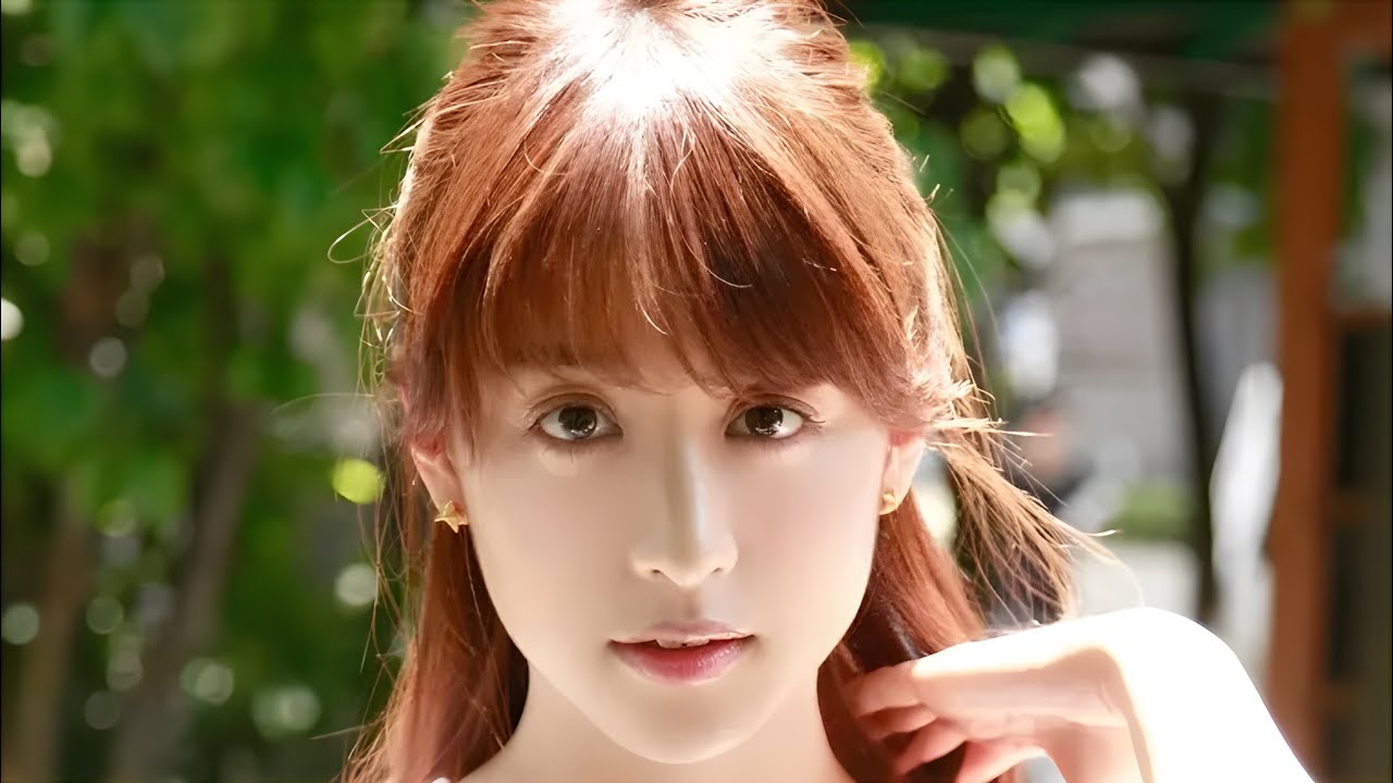 【山本美月】極上のグラビア