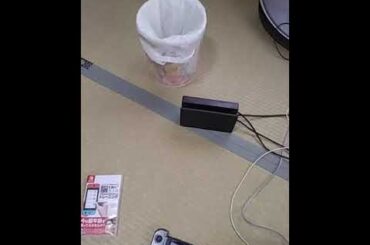 第7話　俺らのイマバラの夜が好物のこと　石橋大助、梅原英司