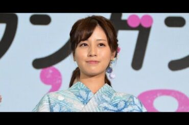 B1- フジ堤礼実アナ『脱力タイムズ』のフィクサーだった? 有田にもキレキレのダメ出し→即反省「きのう眠れなかった」