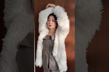 久間田琳加可愛すぎるー！ #久間田琳加