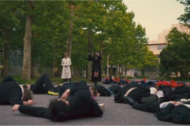 恋愛映画フル2024最新 ⛔ アクション映画2024最新 ⛔ Japan Action Movie ⛔ 映画フル2024最新 ⛔ 良い映画 第1章