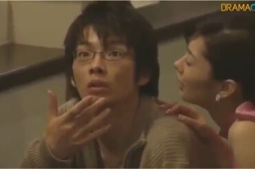 Japan Romantic Movie 2024 💘 恋愛映画フル2024最新 💖  ドラマ映画 💞  危険なアネキ 💗  Kiken na Aneki