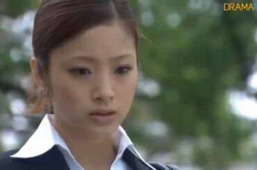 恋愛映画フル2024最新 🎀 Japan Romantic Movie 2024 🌸 ロマンス映画 最新 🌈 ドラマ映画 $169