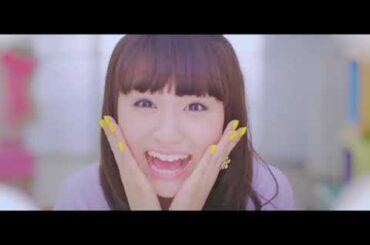 Mスリー「Your Love」