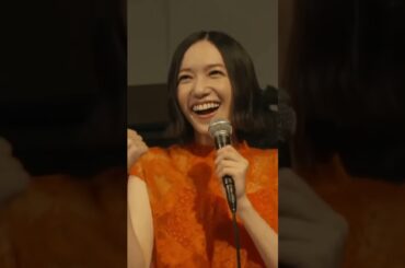 The peak of my existence (in 8 seconds) #prfm #prfm_um #パフューム #のっち