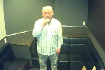 橋本愛／木綿のハンカチーフ（2020）【うたスキ動画】112　このバージョンはちょっと切ないかも