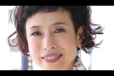 久本雅美　福山雅治のライブを“結婚前”の吹石一恵と観戦「2人で“福山さ～んステキ”って」