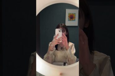 貴島 明日香2024 08 27 insstory