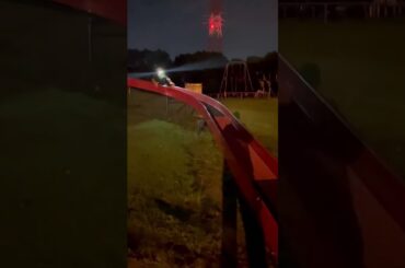 馬場ふみかに会いたい#ちいかわ #粗品 #太客 #ステパン