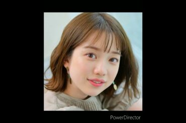 ベビーフェイス過ぎるアナウンサーテレビ朝日アナウンサー弘中綾香 神奈川出身慶應義塾大学卒2023年女子アナウンサー人気No.1