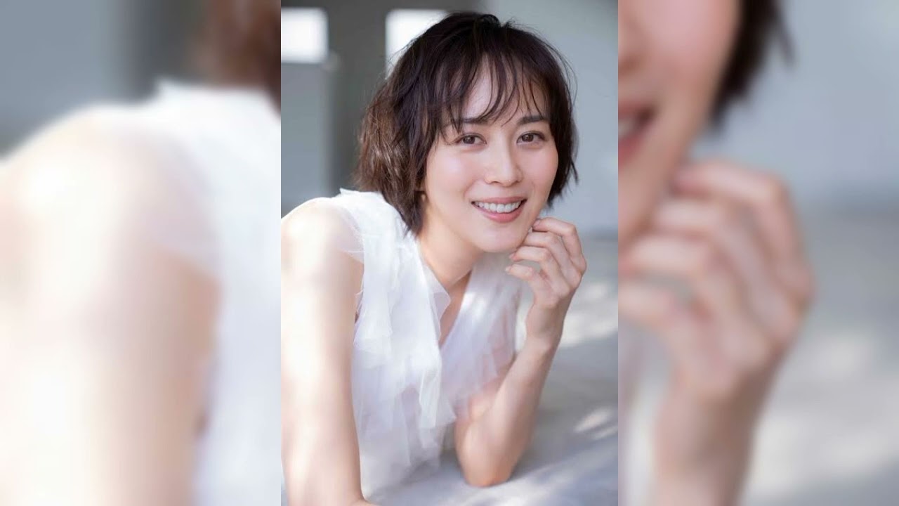 比嘉愛未の「イチャイチャ」2ショットが大反響「基本、距離近めです」デコ寄せショットなど公開「尊すぎるお二人」「ほっこりします」