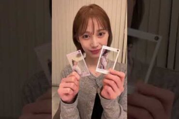 [240901] Nakamura Yurika Weibo Live