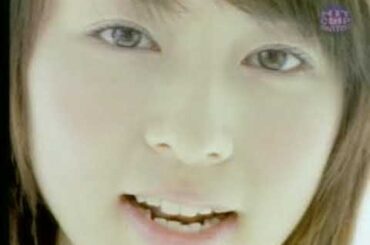 下川みくに - ｉｆ ～もしも願いが叶うなら～