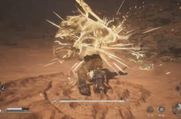 黒神話：悟空_20240906223420