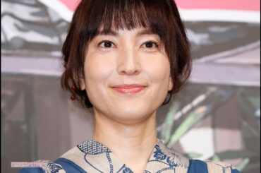 鈴木杏樹「他人の旦那は平気なのに」“他人のスリッパ履けない”潔癖発言にツッコミの嵐…拭いきれない格安ラブホ不倫