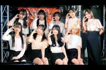 元ＡＫＢ４８・永尾まりや　アイドルグループを初プロデュース「〝箱推