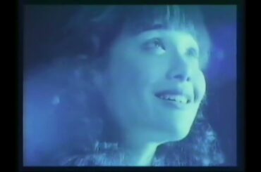 UFO・宇宙関連CM集 1977-2024