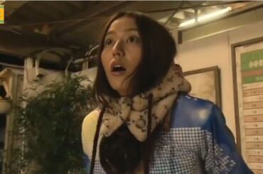 恋愛映画フル2024最新 💛 ドラマ映画  🥀 日本のベストドラマ映画 💐 Japan Romantic Movie 💚  最高のロマンチックな映画