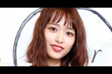 B1- 近藤千尋、第3子女児出産「涙が止まりませんでした」 名前は「家族会議中です」