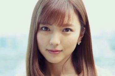 真野恵里菜　愛犬の死を明かす「涙が止まりません」３歳５カ月　夫・柴崎岳とも話し合い「できることは何でもしようと」