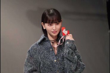＜鈴木えみ＞13年ぶりテレビ出演　38歳、知られざる過去の苦悩の日々を語る　10歳の愛娘から感謝の手紙も　「おしゃれクリップ」に出演|モデルの鈴木えみさんが、9月15日放送のトーク番組「おしゃれクリッ