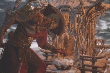 黒神話：悟空_20240909222154