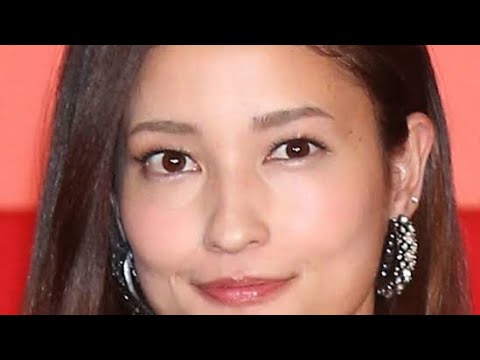 「ひとりだけ浮いている」黒木メイサ、7年ぶりドラマの演技に厳しい指摘…育児、移住、離婚で逃した“女優の旬”