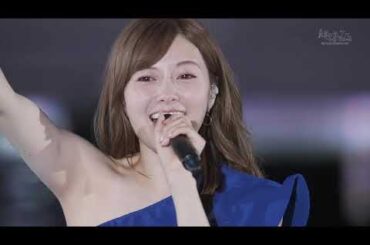 【乃木坂46】白石麻衣と松村沙友里は、なぜ仲良くなったかを解説!!【まいやん】