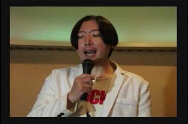 Hideo Ishihara 映画『Eternally』Live In TokyoDomeAerosmith AngelaHikaru宇多田光SwiftMJ渋谷タワーレコード石原英男田代まさしX
