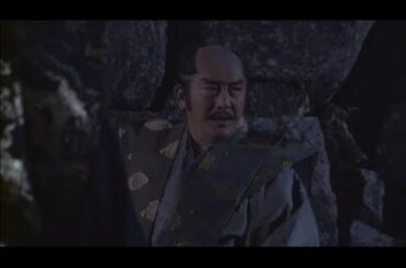 #7【Battle of SEKIGAHARA】戦国自衛隊　関ヶ原の戦い 【Sengoku Jieitai】