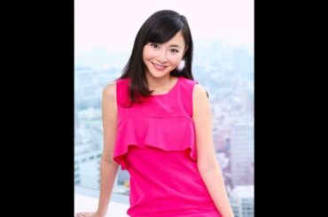 709笑顔の写真集・杉原杏璃