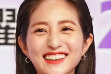 ４月に一般男性との結婚を発表した女優の堀田茜が１３日までに自身のインスタグラムを更新し、?