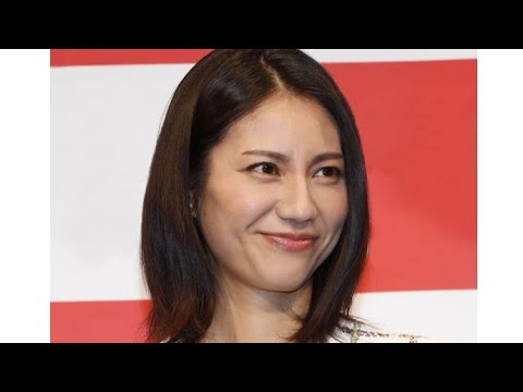 松下奈緒が見据える世界進出の可能性 「スカイキャッスル」セレブ妻役で役者としての“幅と深み”を獲得