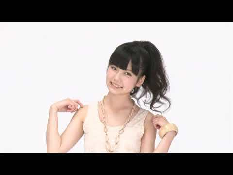 島崎遥香ファッションコレクション