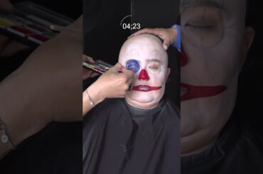 『夏目アラタの結婚』品川ピエロができるまで！スペシャルメイキング映像