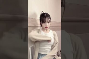 AKB48 小栗有以 💓💓💓💓