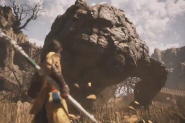 黒神話：悟空_20240908103055