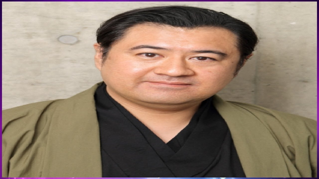 🔴小手伸也　朝ドラ「おむすび」でまさかのヒロイン“同級生”役「現場の皆さんも困惑を隠しきれないようで」✅ JAPAN