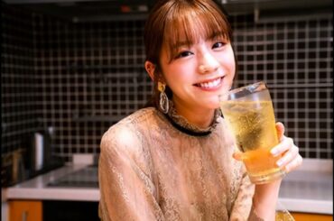 699笑顔の写真集・貴島明日香2