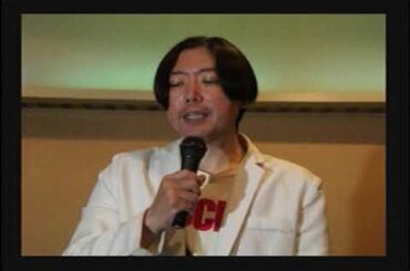 Hideo Ishihara 映画『Automatic』Live In TokyoDomeAerosmith AngelaHikaru宇多田光SwiftMJ渋谷タワーレコード石原英男田代まさしX