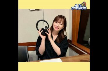 【窓cafeアフタートーク♪】この秋、挑戦してみたいコト･･･