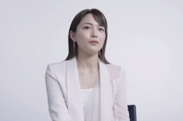川口春奈、プレミアムな休日は「予定を決めずにダラダラ過ごす」　「シナールL ホワイトエクシア プレミアム2000」新CM