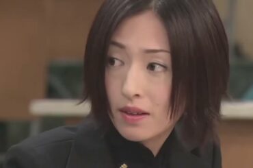 『ビギナー』3話～4話 ｜ Beginner 2003 Full Ep Nocust #1080p