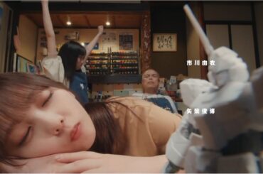 恋愛映画フル2024最新 💕 日本のベストドラマ映画 💚 Japan Romantic Movie 2024 💙 Drama 21