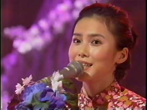 中谷美紀 - 天国より野蛮〜WILDER THAN HEAVEN～