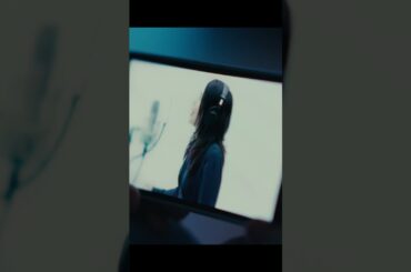 竹内まりや - 歌を贈ろう #shorts #すばかな #生田絵梨花 #竹内まりや