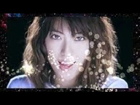 Hideo Ishihara Synphony 2024 9 TV Asahi Tamori TokyoDome 瀧本美織 Endress LoveAerosmithArmagedonSubaru七夕