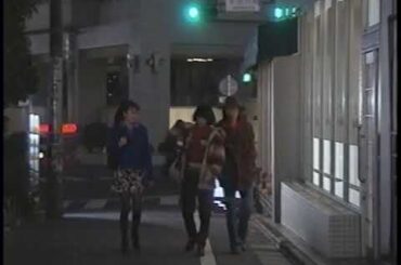 常盤貴子 カラオケに誘う 昔のドラマ
